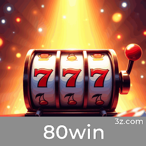 Registre-se Rapidamente e Desbloqueie Recompensas Exclusivas no 80win