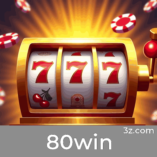 80win: A Escolha Ideal com Serviços Profissionais e Segurança