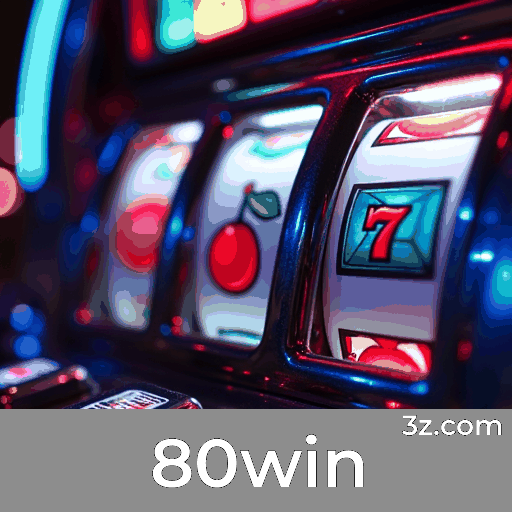 Maximize Promoções com Estratégia Integrada na 80win