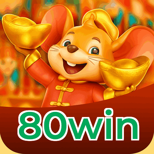 80win