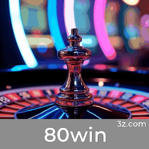 Maximize Promoções com Estratégia Integrada na 80win