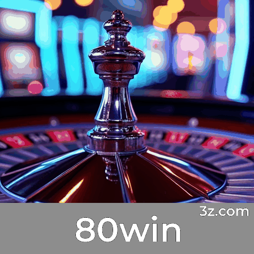 Maximize Promoções com Estratégia Integrada na 80win