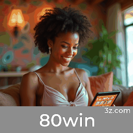 Bônus Exclusivos e Ofertas Imperdíveis no 80win