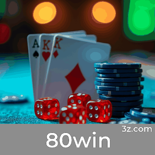 Bônus Exclusivos e Ofertas Imperdíveis no 80win